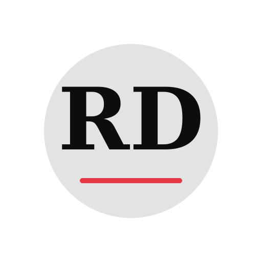 Ramirez Dryer Vent Services logo